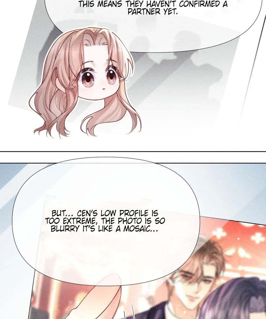 Read Hermes Lover chapter 5 image 19 on Lezhin