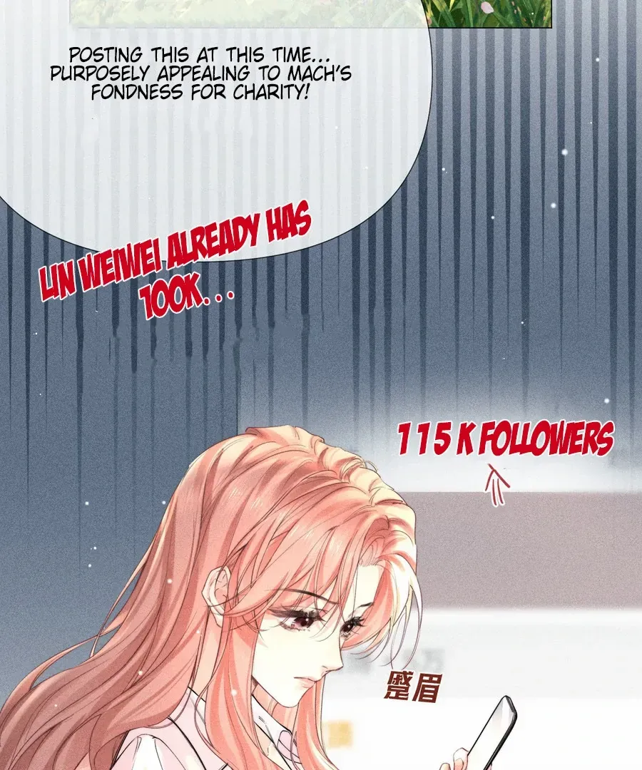 Read Hermes Lover chapter 5 image 22 on Lezhin
