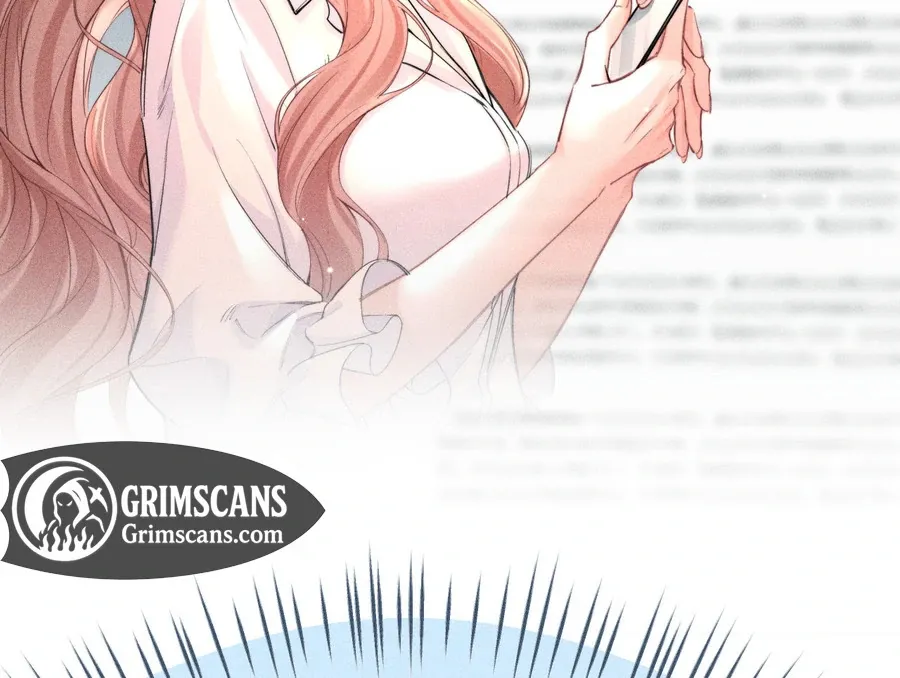 Read Hermes Lover chapter 5 image 23 on Lezhin
