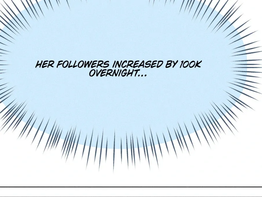 Read Hermes Lover chapter 5 image 24 on Lezhin