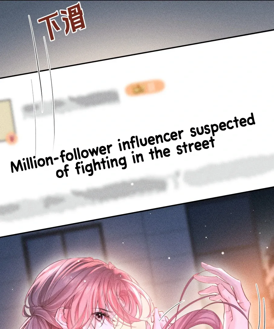 Read Hermes Lover chapter 5 image 25 on Lezhin