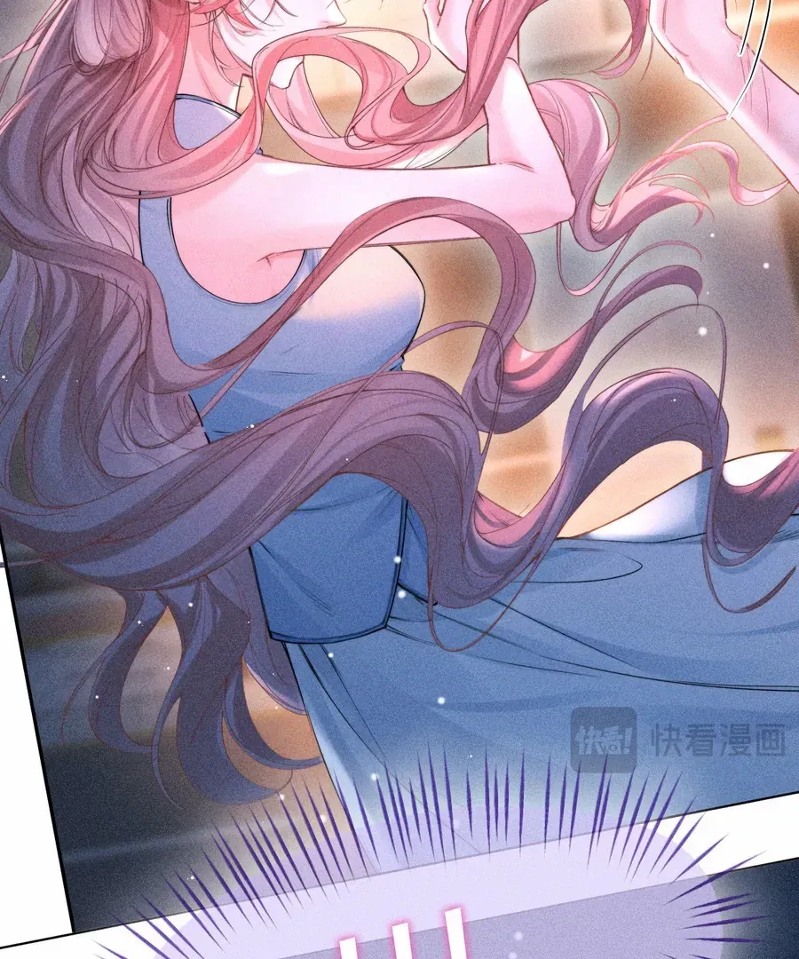 Read Hermes Lover chapter 5 image 26 on Lezhin