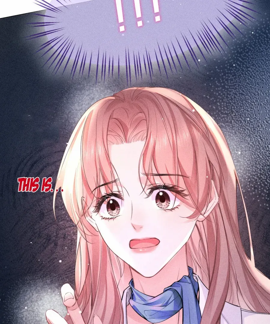 Read Hermes Lover chapter 5 image 27 on Lezhin