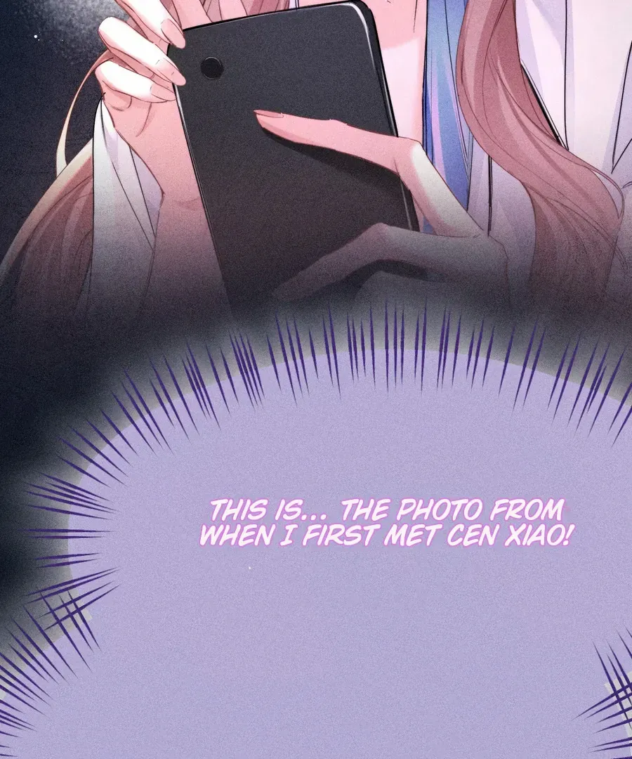 Read Hermes Lover chapter 5 image 28 on Lezhin