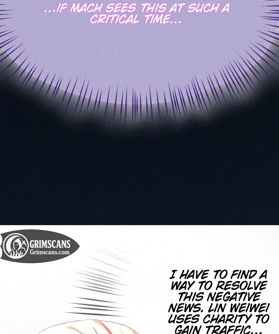 Read Hermes Lover chapter 5 image 29 on Lezhin