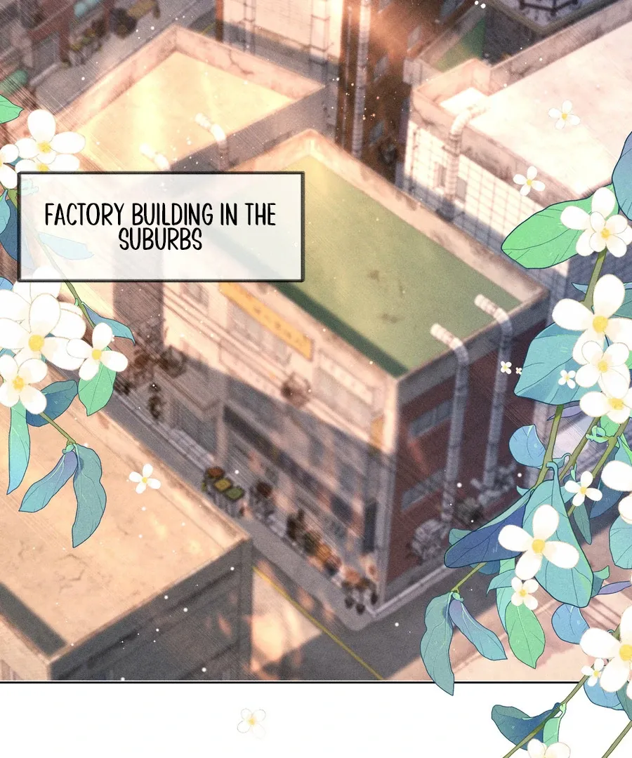 Read Hermes Lover chapter 5 image 3 on Lezhin