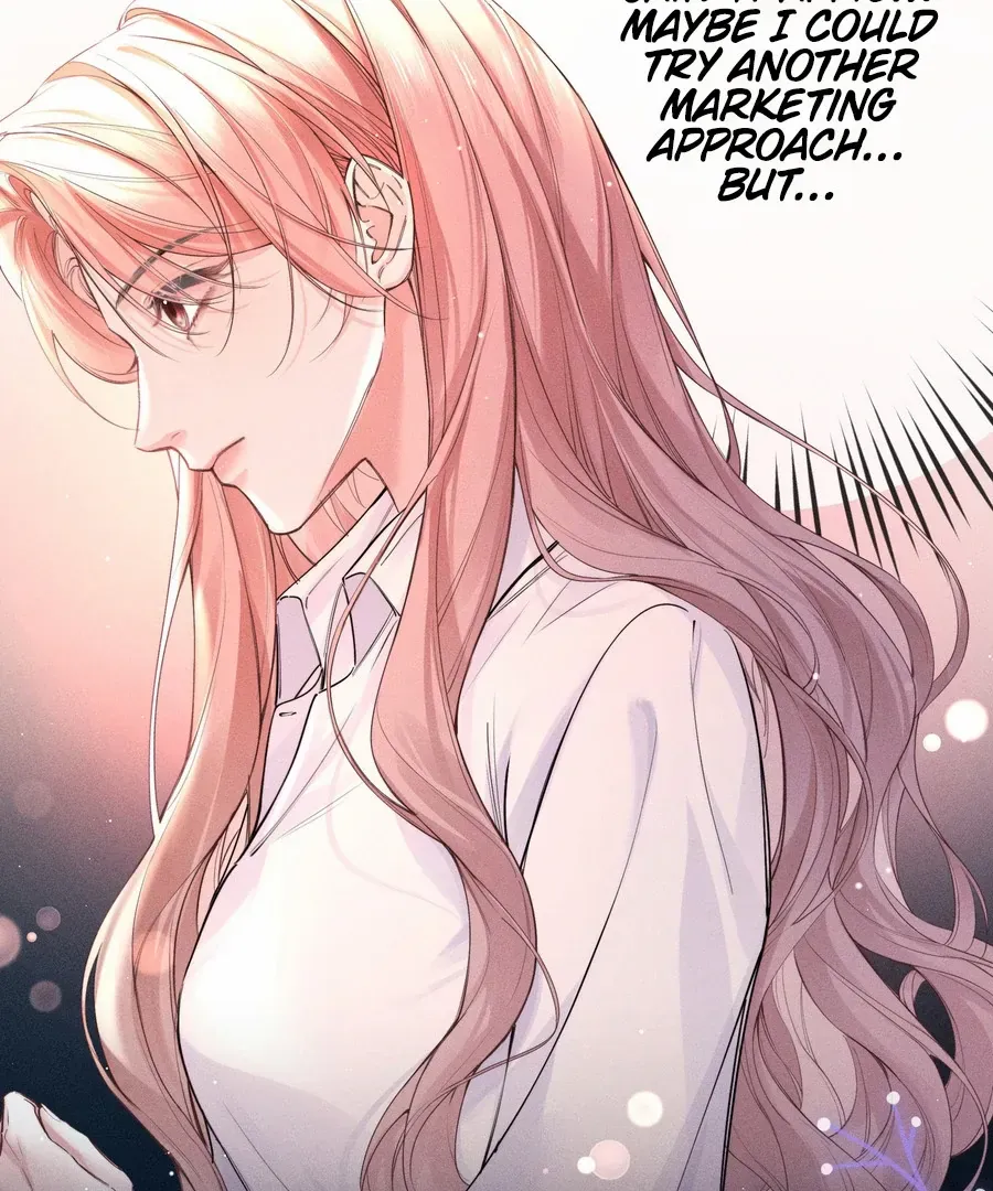 Read Hermes Lover chapter 5 image 30 on Lezhin