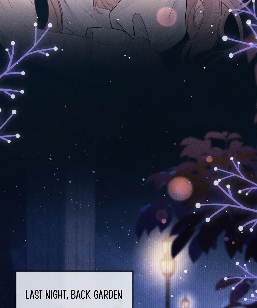Read Hermes Lover chapter 5 image 31 on Lezhin