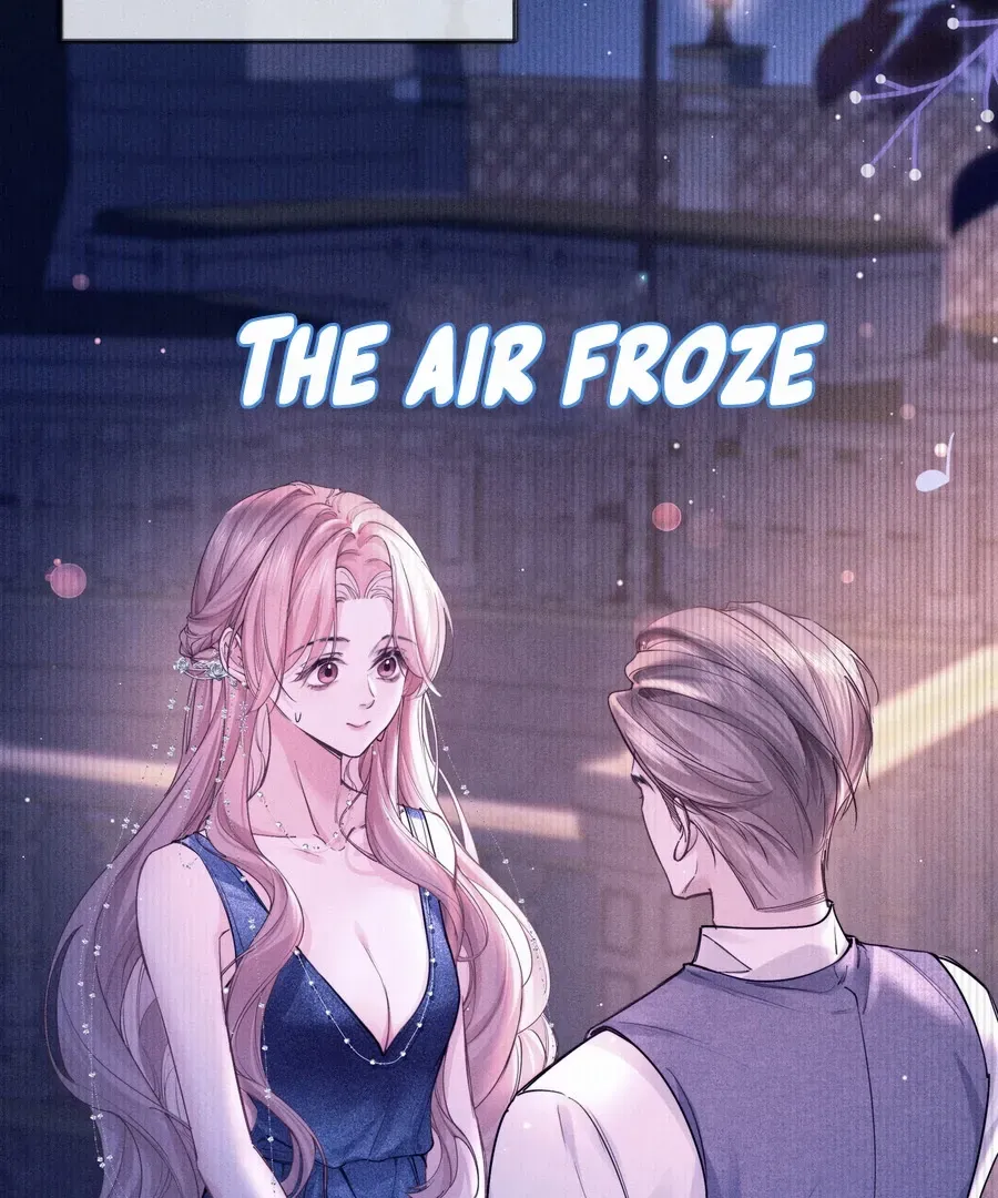 Read Hermes Lover chapter 5 image 32 on Lezhin