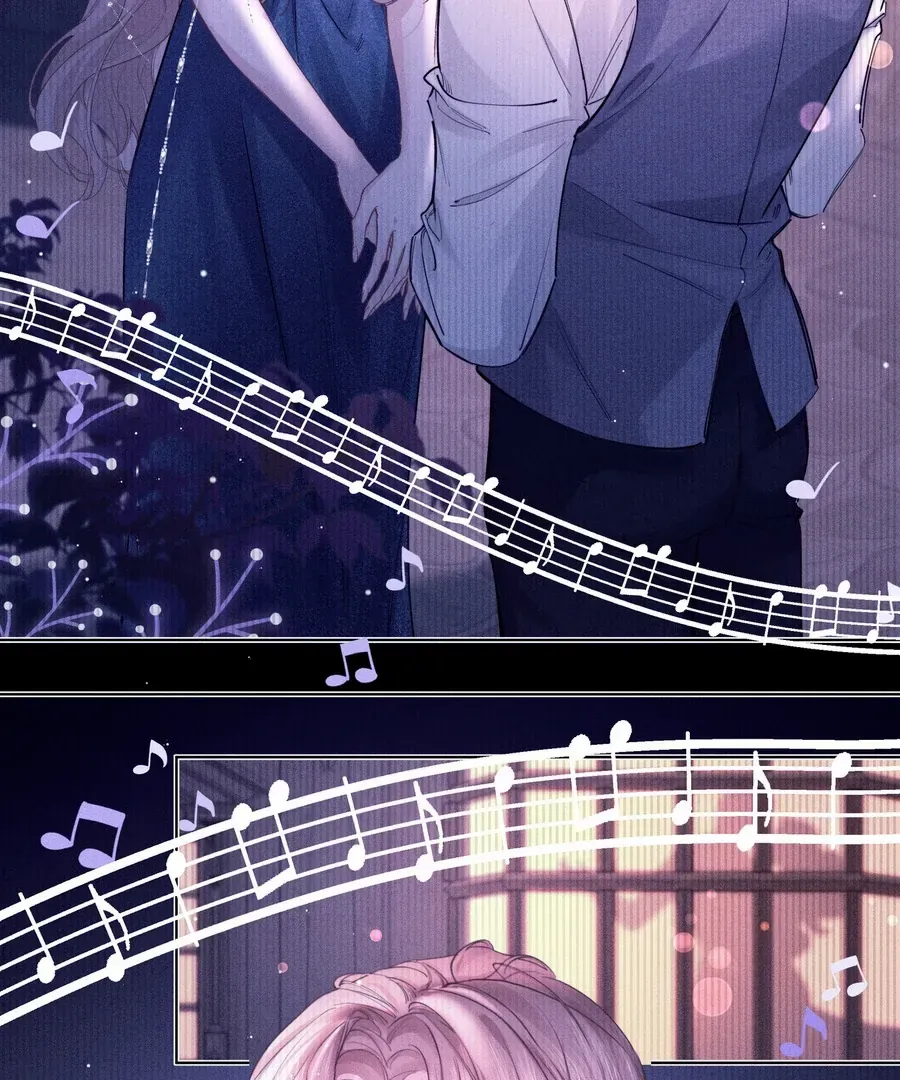 Read Hermes Lover chapter 5 image 33 on Lezhin