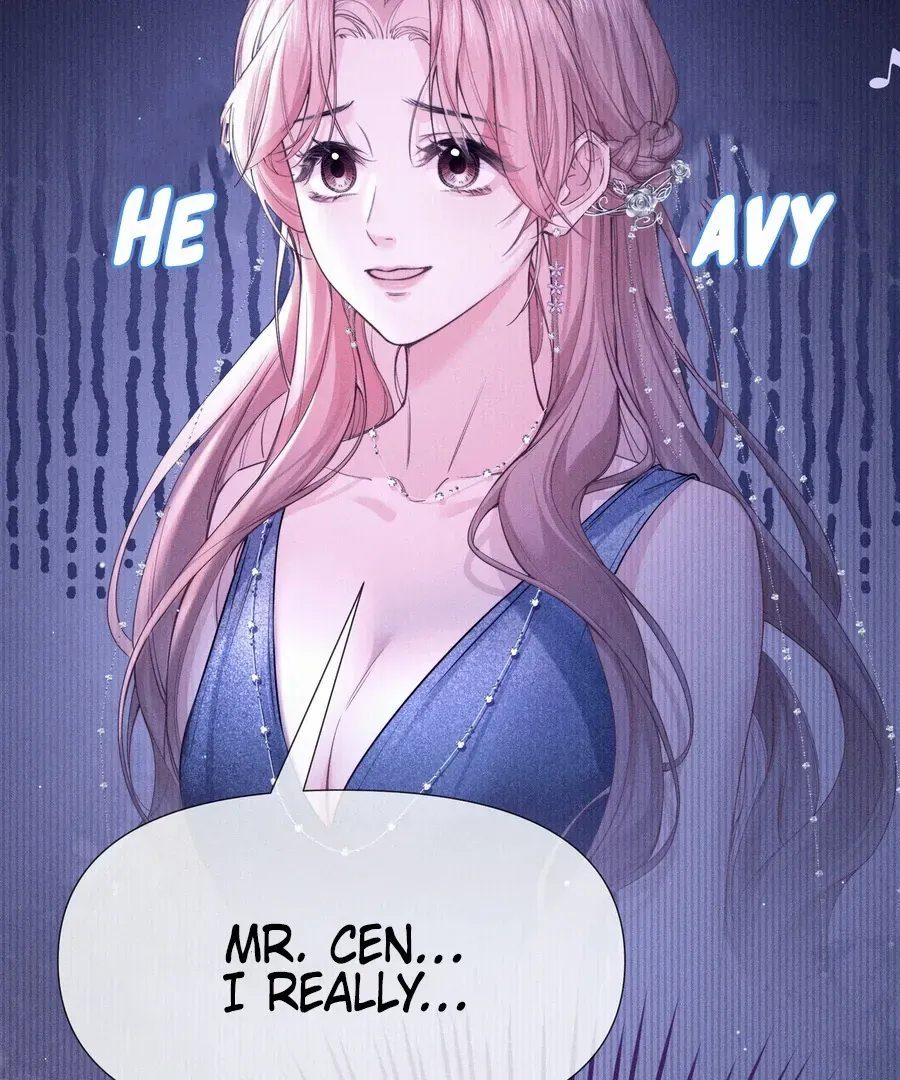 Read Hermes Lover chapter 5 image 34 on Lezhin