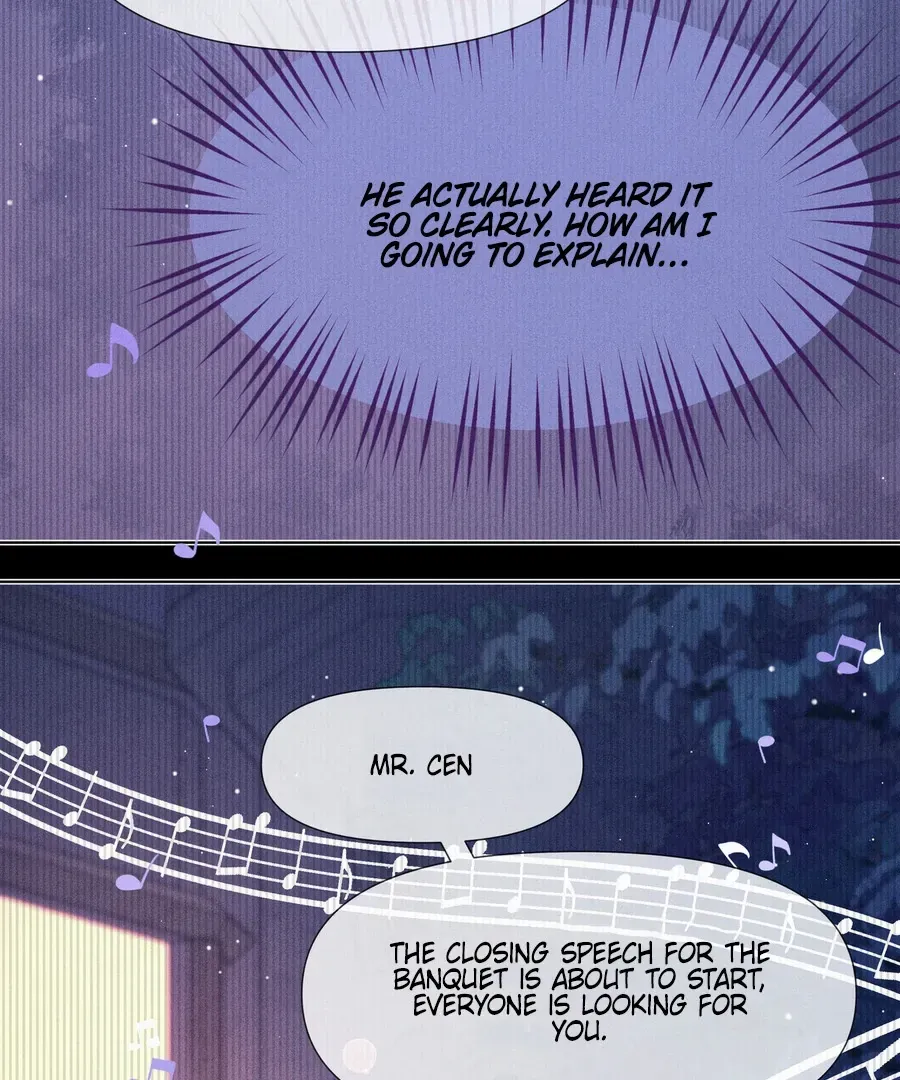 Read Hermes Lover chapter 5 image 35 on Lezhin