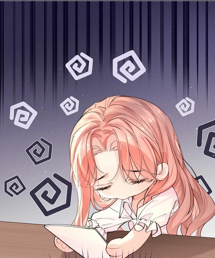 Read Hermes Lover chapter 5 image 38 on Lezhin