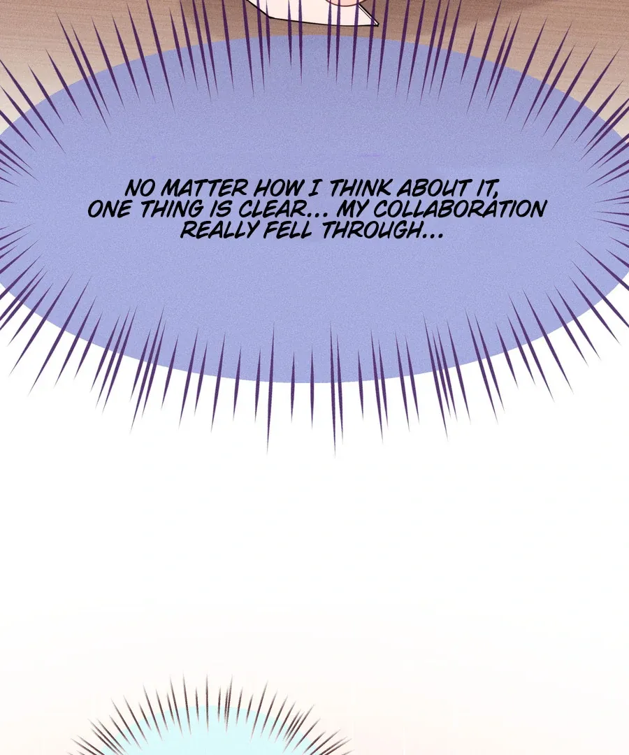Read Hermes Lover chapter 5 image 39 on Lezhin