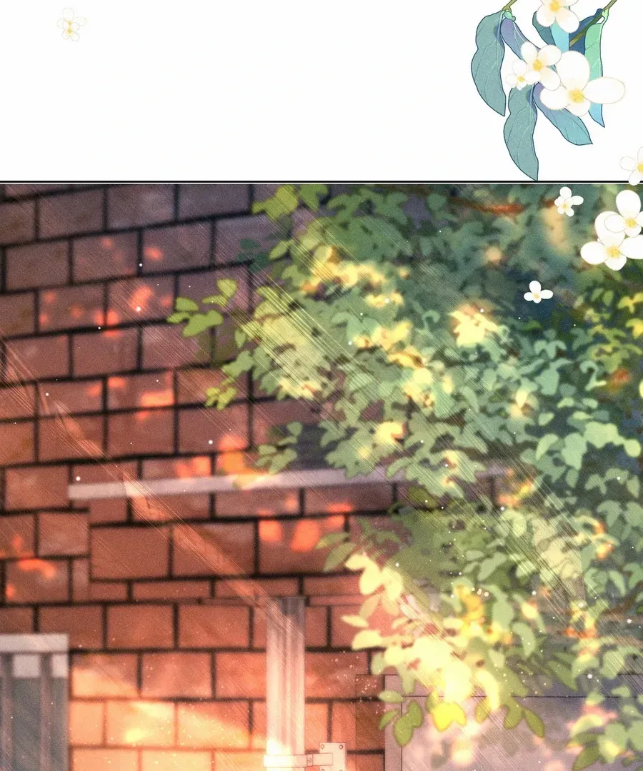 Read Hermes Lover chapter 5 image 4 on Lezhin