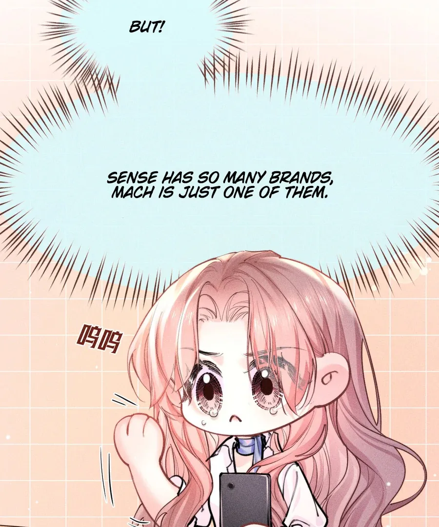 Read Hermes Lover chapter 5 image 40 on Lezhin
