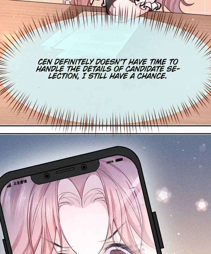 Read Hermes Lover chapter 5 image 41 on Lezhin