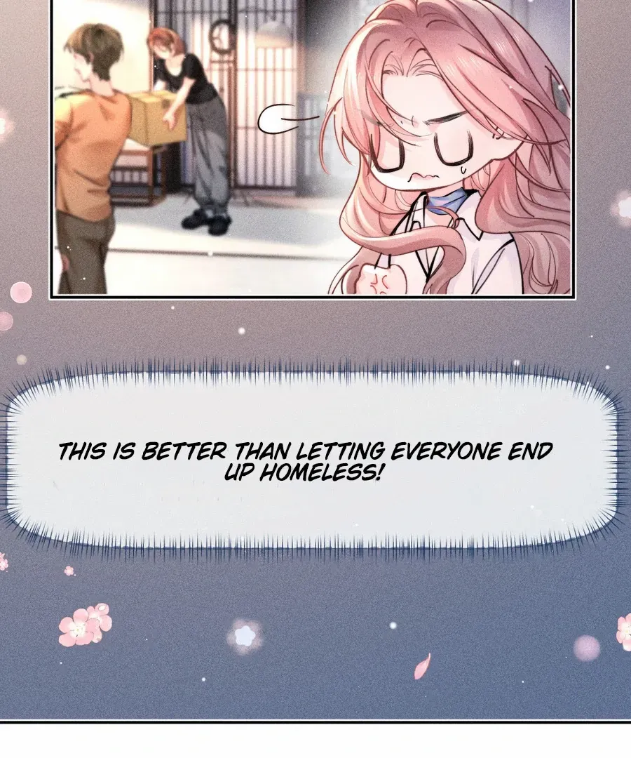Read Hermes Lover chapter 5 image 44 on Lezhin
