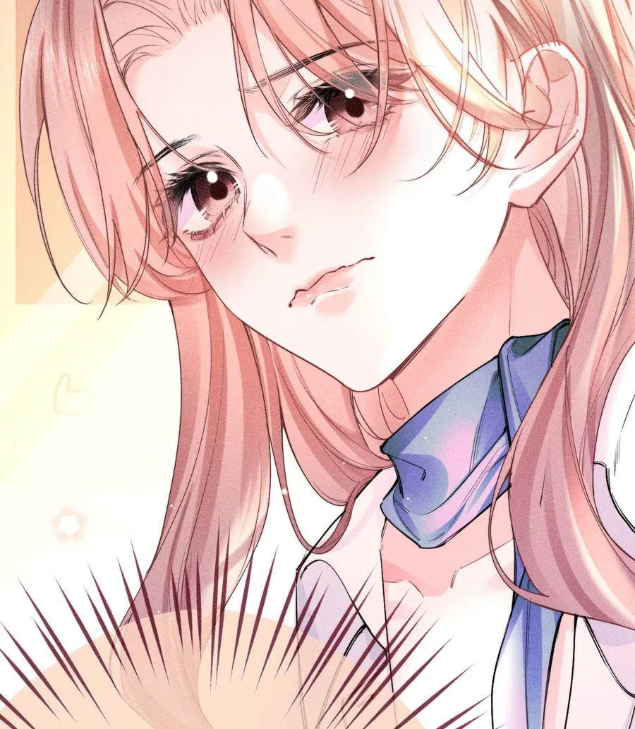 Read Hermes Lover chapter 5 image 46 on Lezhin