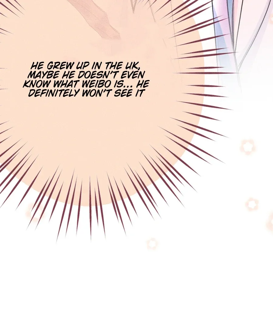 Read Hermes Lover chapter 5 image 47 on Lezhin