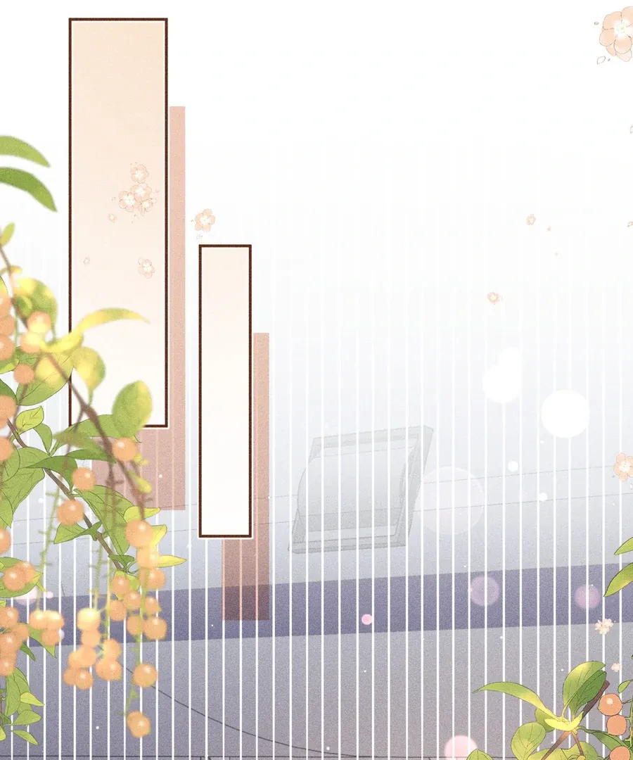 Read Hermes Lover chapter 5 image 48 on Lezhin