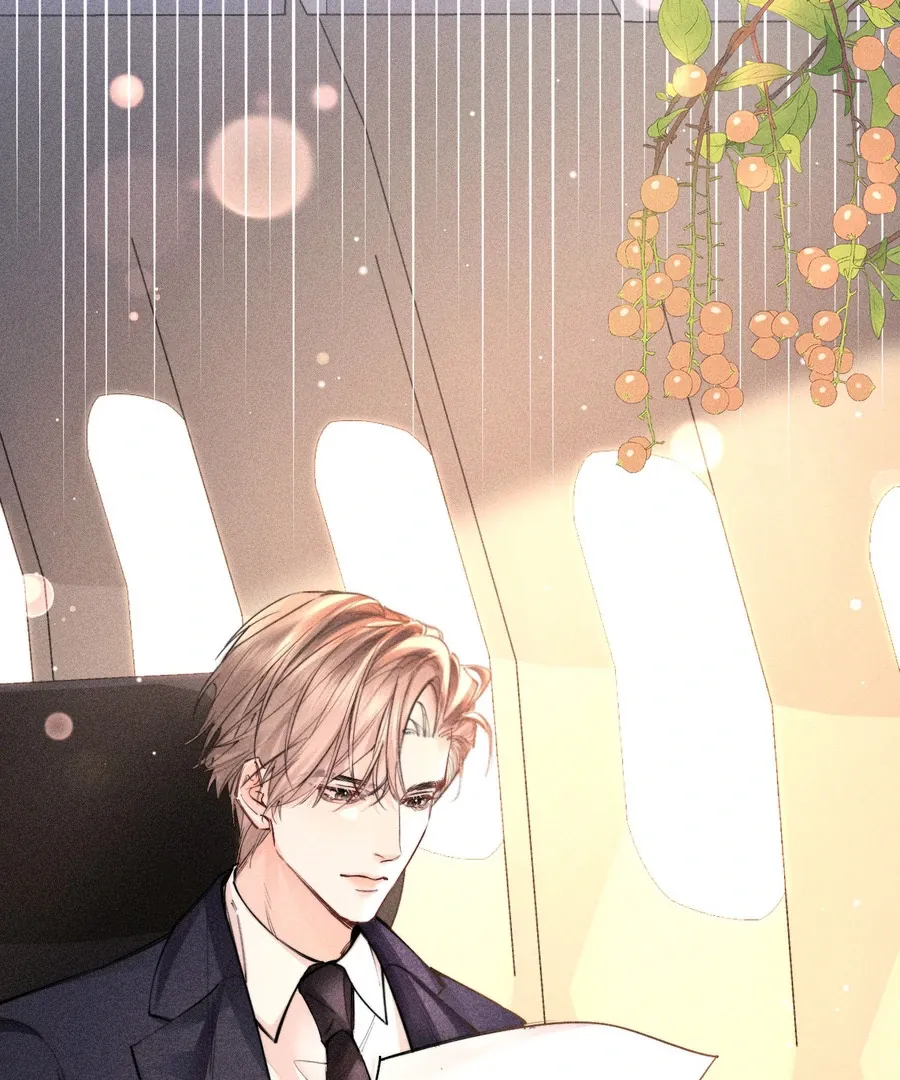 Read Hermes Lover chapter 5 image 49 on Lezhin