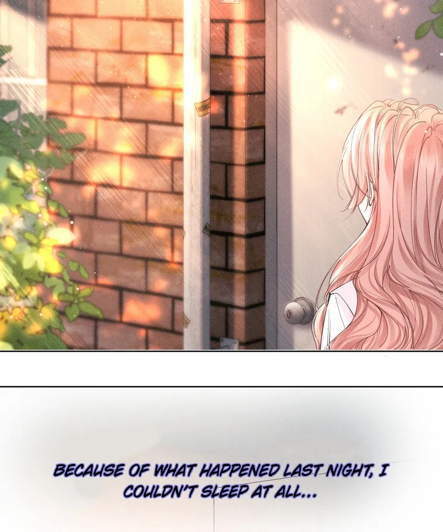 Read Hermes Lover chapter 5 image 5 on Lezhin