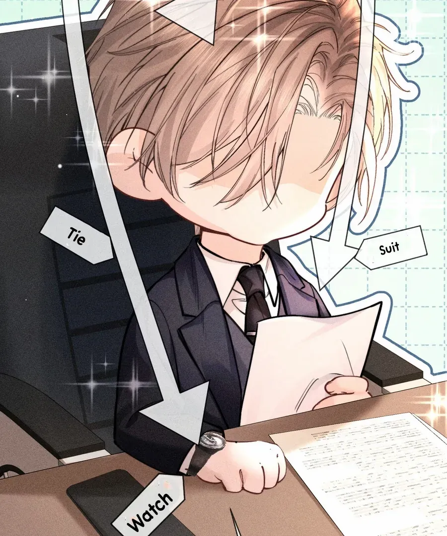 Read Hermes Lover chapter 5 image 53 on Lezhin