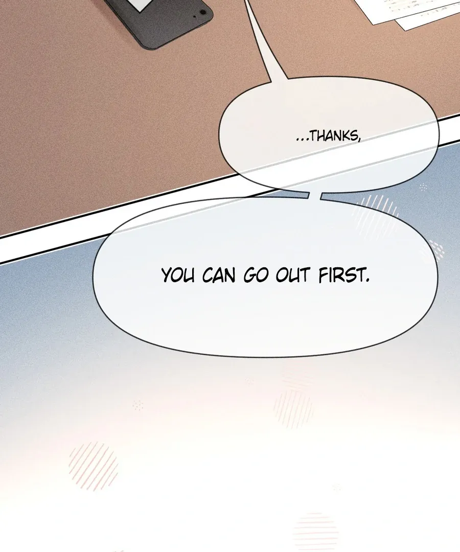 Read Hermes Lover chapter 5 image 54 on Lezhin