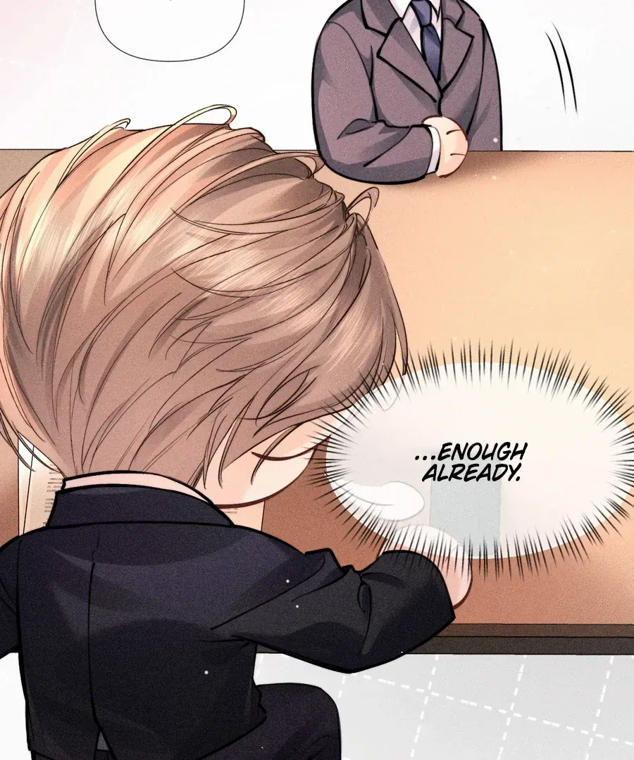 Read Hermes Lover chapter 5 image 56 on Lezhin