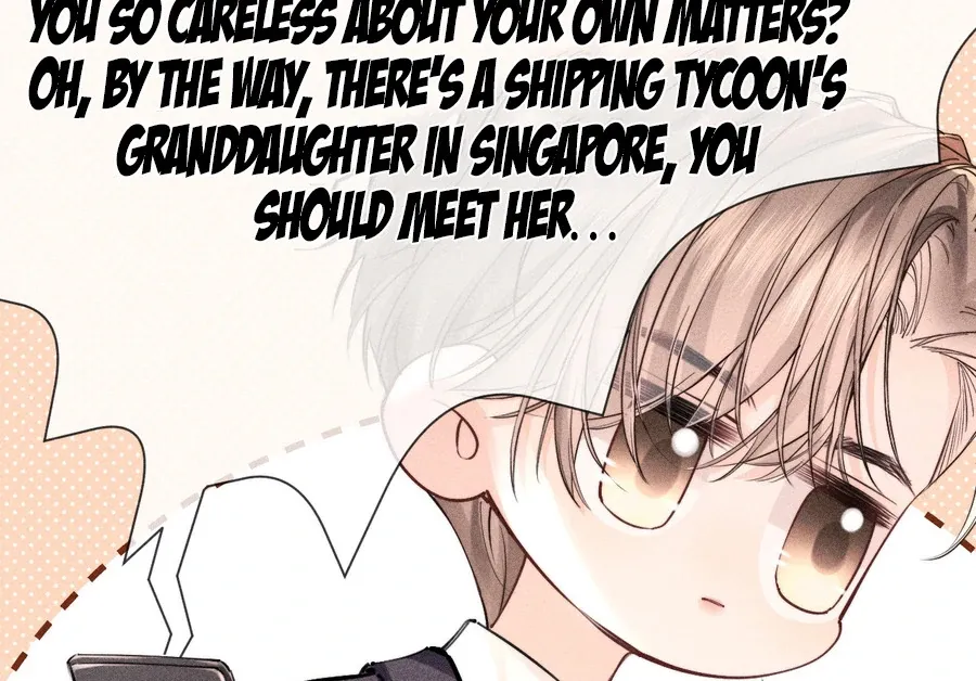 Read Hermes Lover chapter 5 image 58 on Lezhin