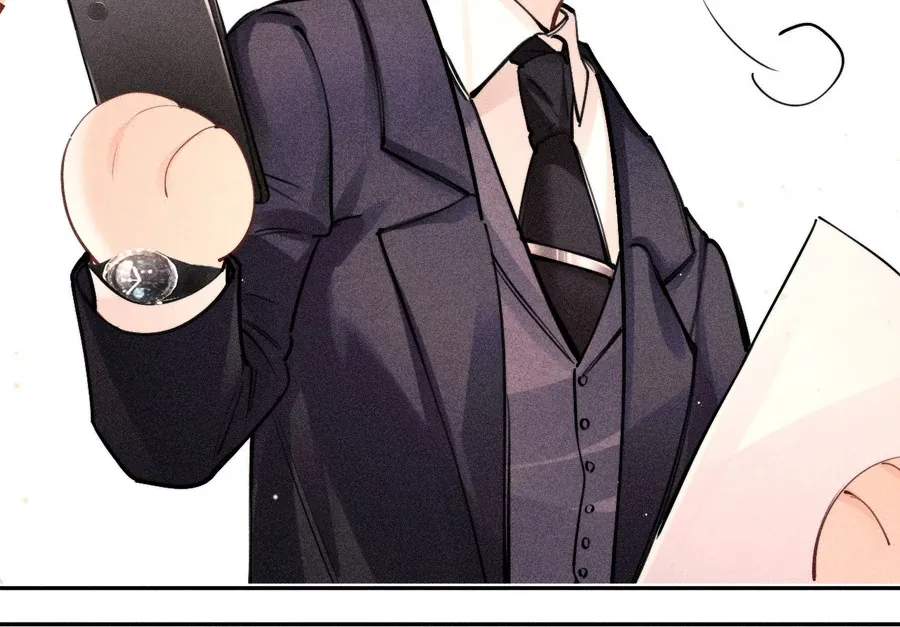 Read Hermes Lover chapter 5 image 59 on Lezhin