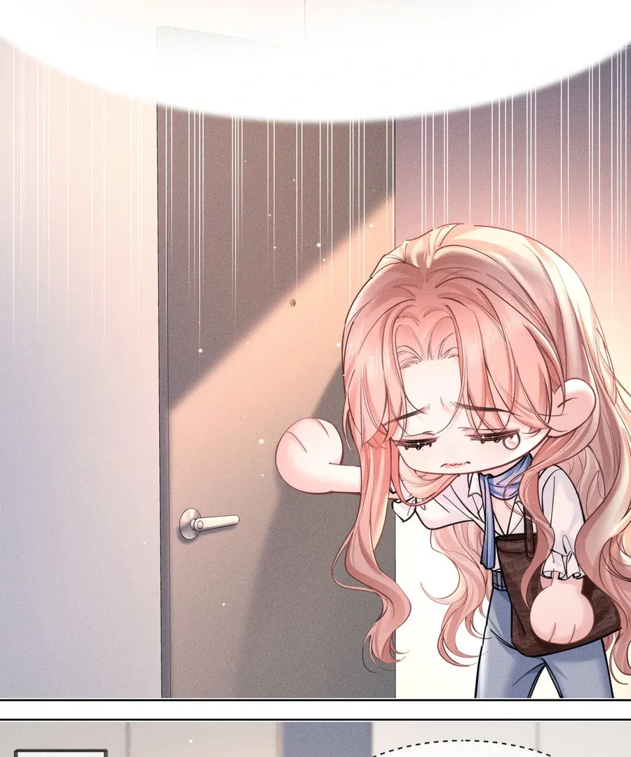 Read Hermes Lover chapter 5 image 6 on Lezhin