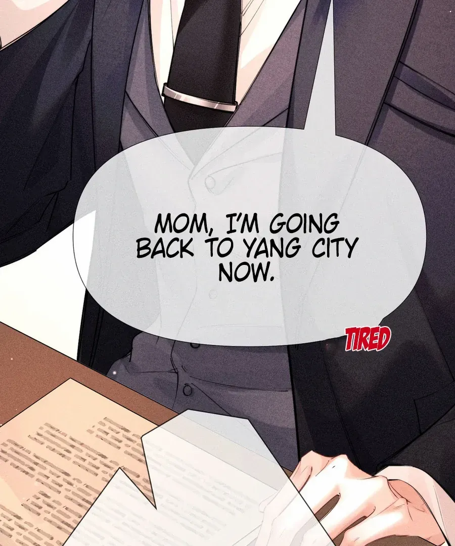 Read Hermes Lover chapter 5 image 61 on Lezhin
