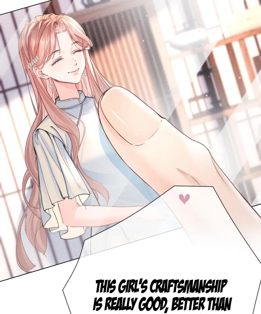 Read Hermes Lover chapter 5 image 63 on Lezhin