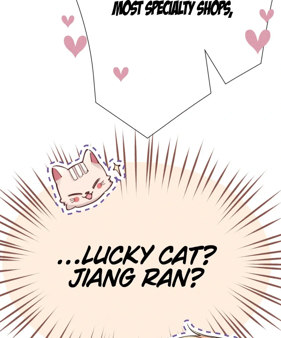 Read Hermes Lover chapter 5 image 64 on Lezhin
