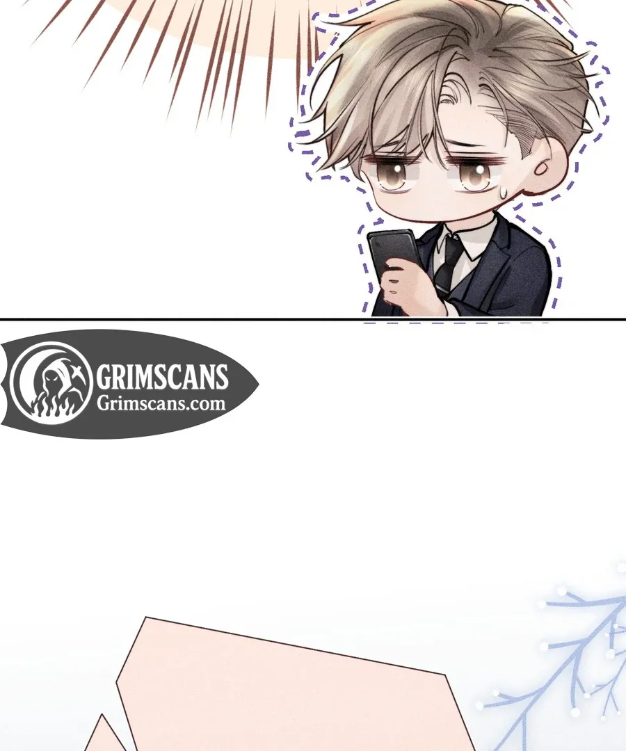 Read Hermes Lover chapter 5 image 65 on Lezhin