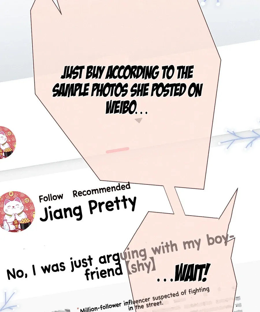 Read Hermes Lover chapter 5 image 66 on Lezhin