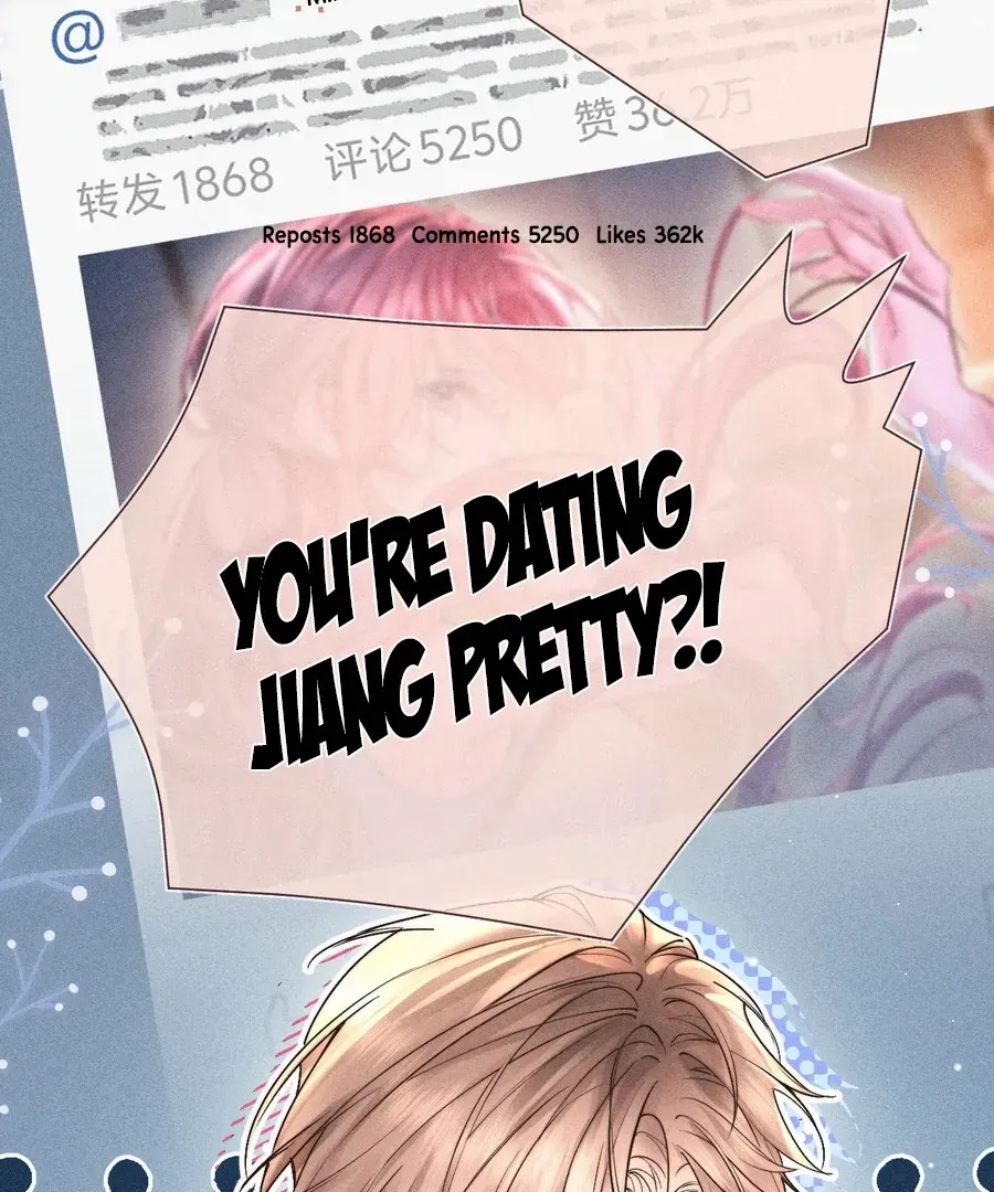 Read Hermes Lover chapter 5 image 67 on Lezhin