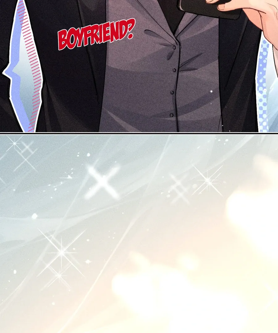 Read Hermes Lover chapter 5 image 69 on Lezhin