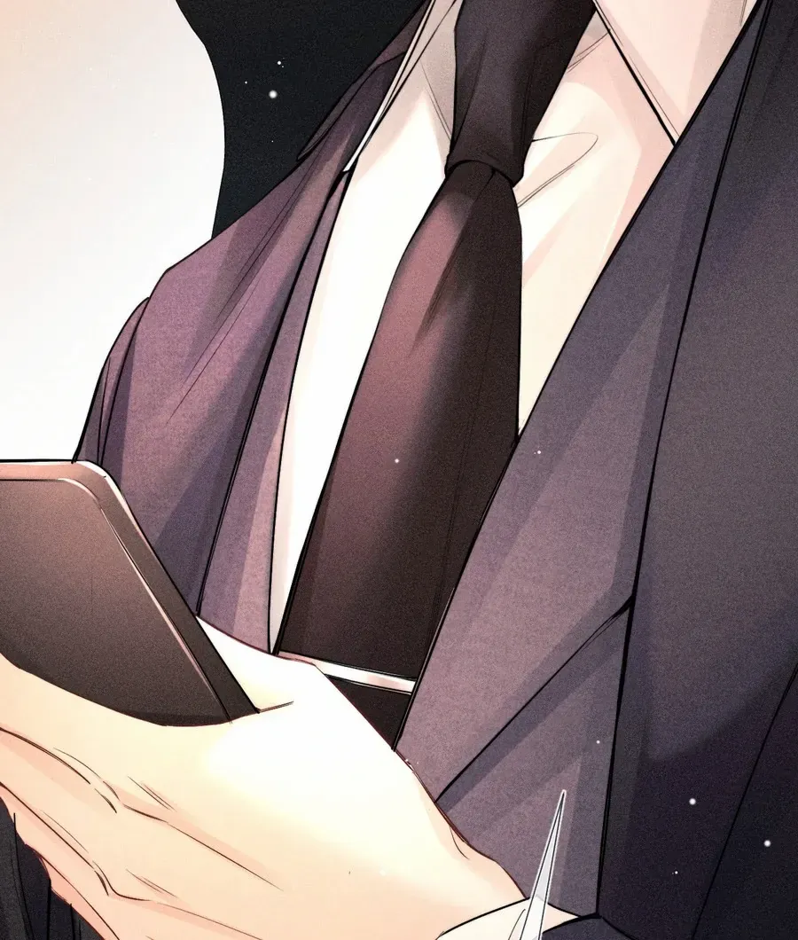 Read Hermes Lover chapter 5 image 71 on Lezhin
