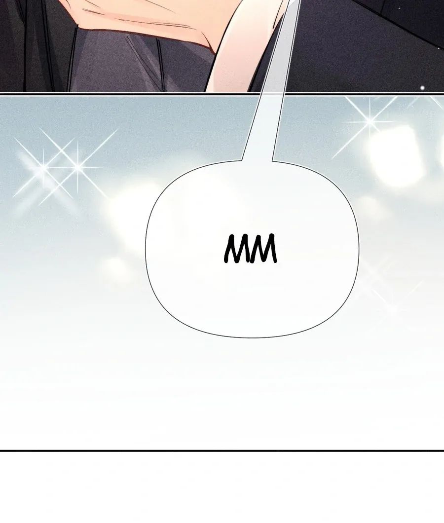 Read Hermes Lover chapter 5 image 72 on Lezhin