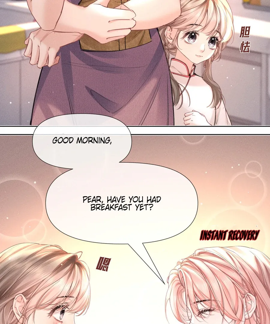 Read Hermes Lover chapter 5 image 8 on Lezhin