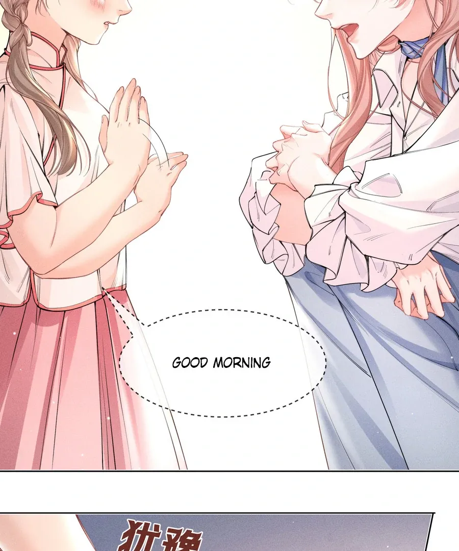 Read Hermes Lover chapter 5 image 9 on Lezhin