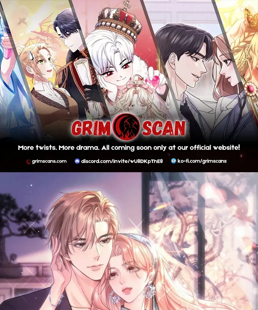 Read Hermes Lover chapter 7 image 1 on Lezhin