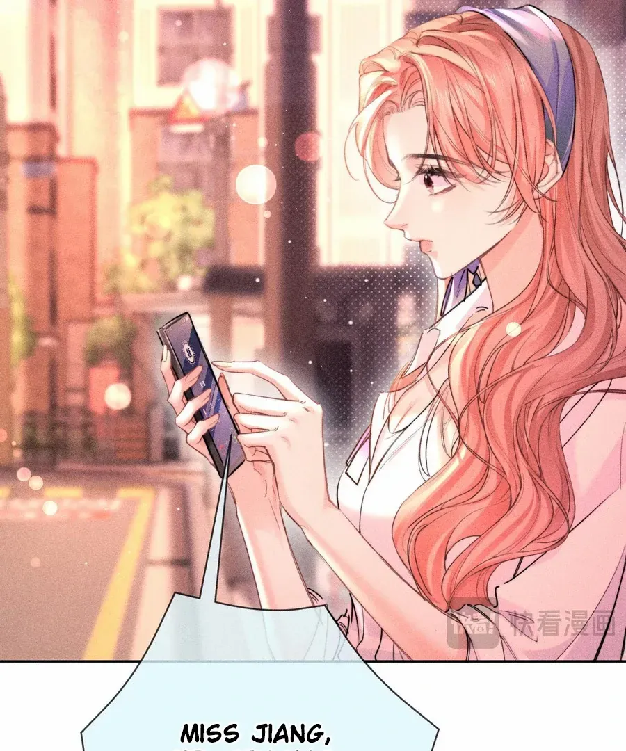 Read Hermes Lover chapter 7 image 10 on Lezhin