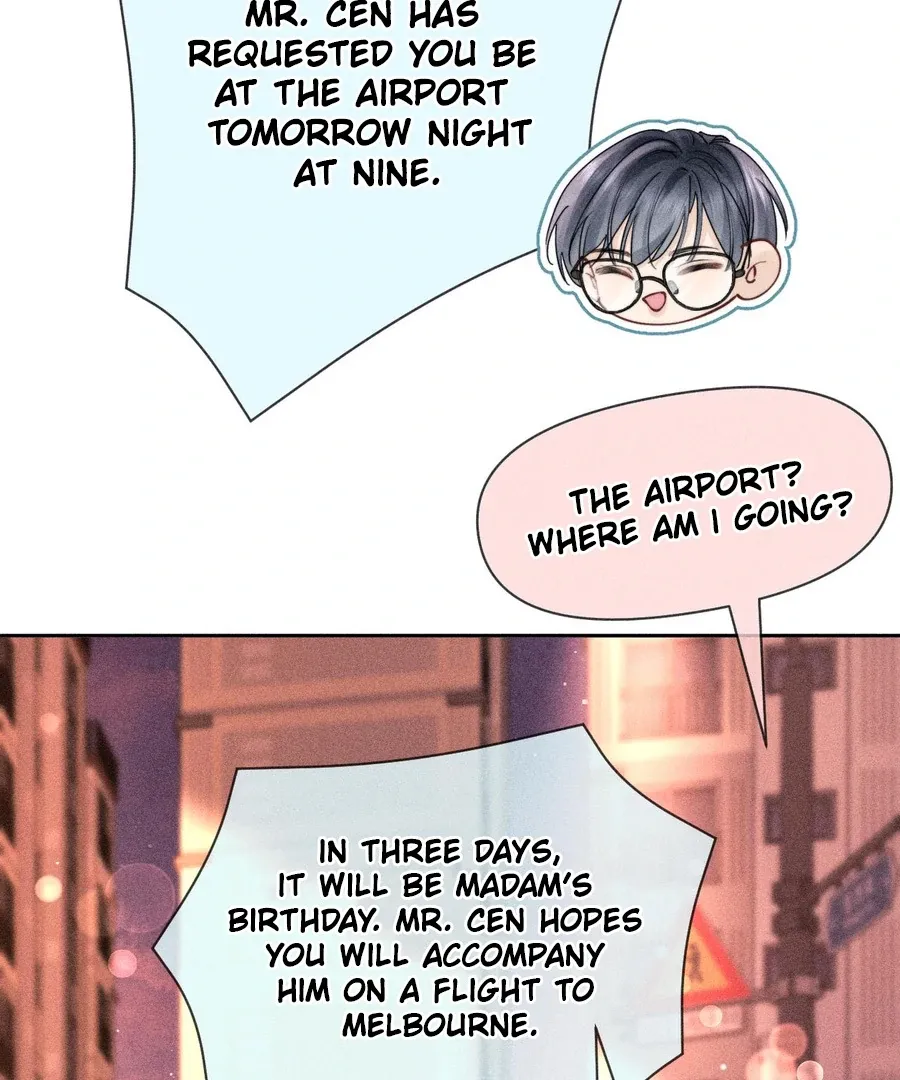 Read Hermes Lover chapter 7 image 11 on Lezhin