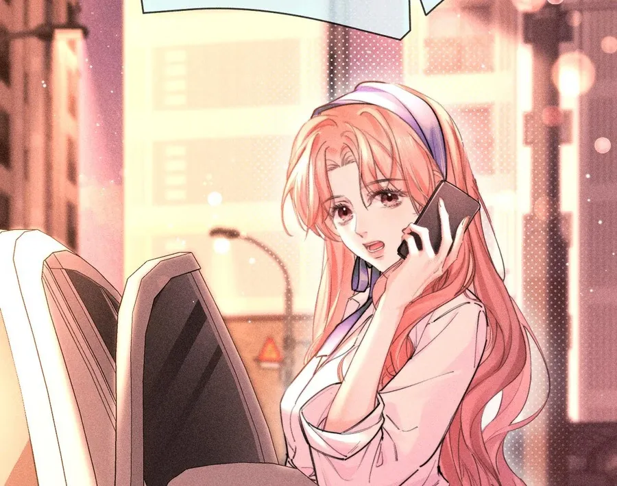 Read Hermes Lover chapter 7 image 12 on Lezhin