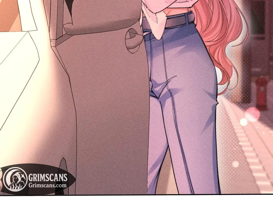 Read Hermes Lover chapter 7 image 13 on Lezhin