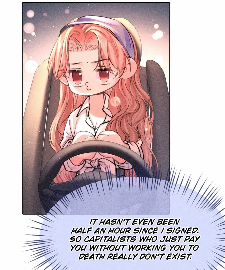 Read Hermes Lover chapter 7 image 14 on Lezhin